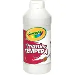 CRAYOLA CYO 541216053