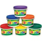 CRAYOLA CYO 570016