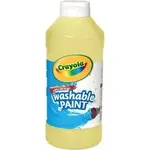 CRAYOLA CYO 542016034