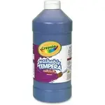 CRAYOLA CYO 543132042