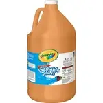 CRAYOLA CYO 542128036