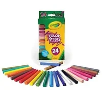 CRAYOLA-CYO 682324