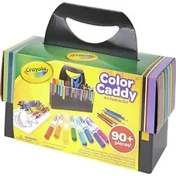 CRAYOLA-CYO 040382