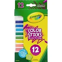 CRAYOLA-CYO 682312