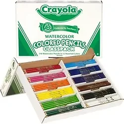 CRAYOLA-CYO 684240