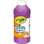 CRAYOLA CYO 551316040