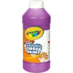 CRAYOLA-CYO 551316040