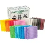 CRAYOLA CYO 230288