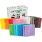 CRAYOLA-CYO 230288