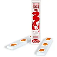 CRAYOLA-CYO 531205036
