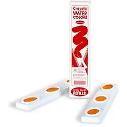 CRAYOLA-CYO 531205036