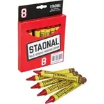 CRAYOLA CYO 5200023038