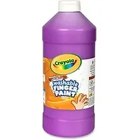 CRAYOLA CYO 551332040