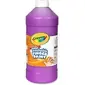 CRAYOLA-CYO 551332040