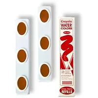 CRAYOLA-CYO 531205007