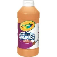 CRAYOLA-CYO 543115036