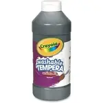 CRAYOLA CYO 543115051