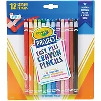 CRAYOLA-CYO 684604