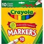 CRAYOLA CYO 587722