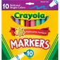 CRAYOLA-CYO 587725