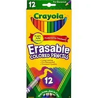 CRAYOLA-CYO 684412