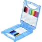 CRAYOLA-CYO 040377