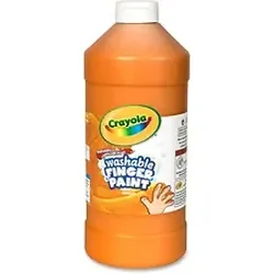 CRAYOLA-CYO 551332036