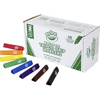 CRAYOLA-CYO 818123