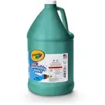 CRAYOLA CYO 542128044
