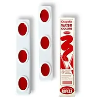 CRAYOLA-CYO 531205038