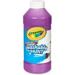 CRAYOLA CYO 542016040