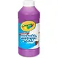 CRAYOLA-CYO 542016040