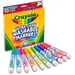CRAYOLA CYO 587855