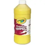 CRAYOLA CYO 541232034