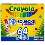 CRAYOLA CYO 588764