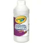 CRAYOLA CYO 543115053