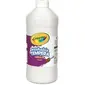 CRAYOLA-CYO 543132053