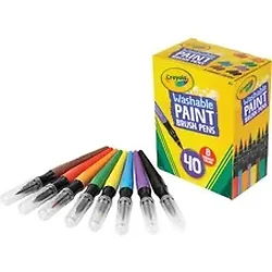 CRAYOLA-CYO 546203