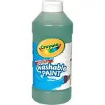 CRAYOLA CYO 542016044
