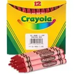 CRAYOLA CYO 520836038