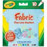 CRAYOLA CYO 588626