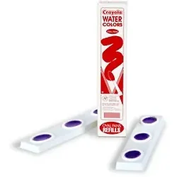 CRAYOLA-CYO 531205040