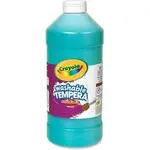CRAYOLA CYO 543132048