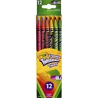 CRAYOLA-CYO 687508
