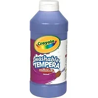 CRAYOLA-CYO 543115042