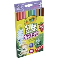 CRAYOLA-585071
