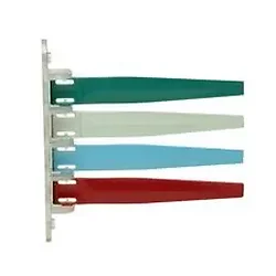 DIP Worldwide-IMC I4CF169774