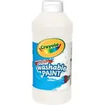 CRAYOLA CYO 542016053