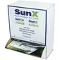 CORETEX PRODUCTS-SUX CTSS010661