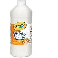 CRAYOLA-CYO 551332053